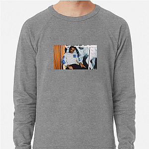 Vince Staples The One And Only Vince Staples Sweatshirts