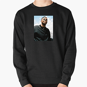 Vince Staples Unforgettable Rhymes Vince Staples Sweatshirts