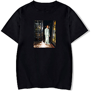 Vince Staples Summertime In Long Beach Vince Staples T-Shirts
