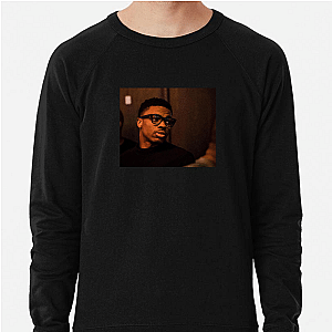 Vince Staples A True Artist Vince Staples Sweatshirts