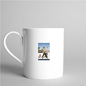 Vince Staples Rapper Storyteller Vince Staples Mugs