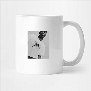 Vince Staples The Vince Staples Show Vince Staples Mugs