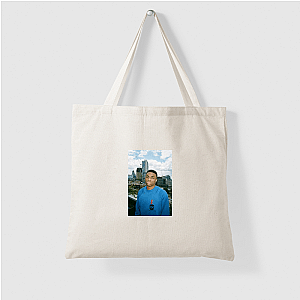 Vince Staples Always Real Always Raw Vince Staples Bags