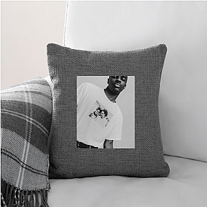 Vince Staples The Vince Staples Show Vince Staples Pillows Cover