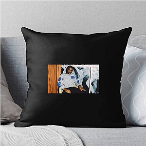 Vince Staples The One And Only Vince Staples Pillows Cover