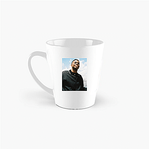 Vince Staples Unforgettable Rhymes Vince Staples Mugs