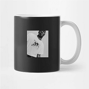 Vince Staples The Vince Staples Show Vince Staples Mugs