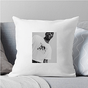 Vince Staples The Vince Staples Show Vince Staples Pillows Cover