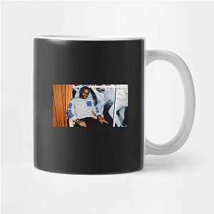 Vince Staples The One And Only Vince Staples Mugs