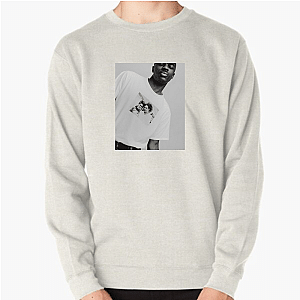 Vince Staples The Vince Staples Show Vince Staples Sweatshirts