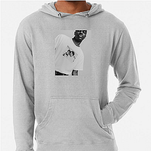 Vince Staples The Vince Staples Show Vince Staples Hoodies