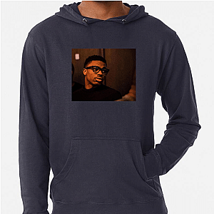 Vince Staples A True Artist Vince Staples Hoodies