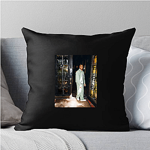 Vince Staples Summertime In Long Beach Vince Staples Pillows Cover