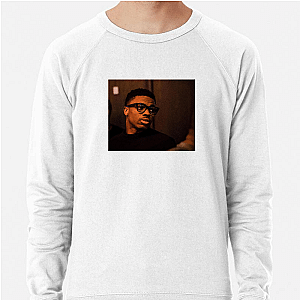 Vince Staples A True Artist Vince Staples Sweatshirts