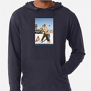 Vince Staples Rapper Storyteller Vince Staples Hoodies
