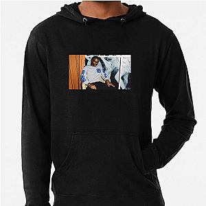 Vince Staples The One And Only Vince Staples Hoodies