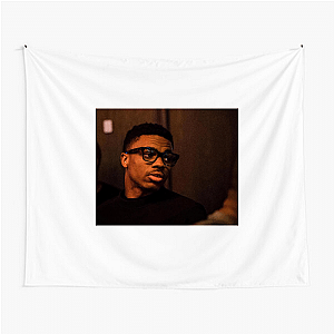 Vince Staples A True Artist Vince Staples Tapestries