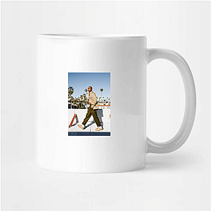Vince Staples Rapper Storyteller Vince Staples Mugs