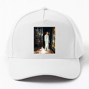 Vince Staples Summertime In Long Beach Vince Staples Hats & Caps