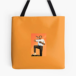 Vince Staples Big Fish Theory Vince Staples Bags