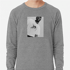 Vince Staples The Vince Staples Show Vince Staples Sweatshirts