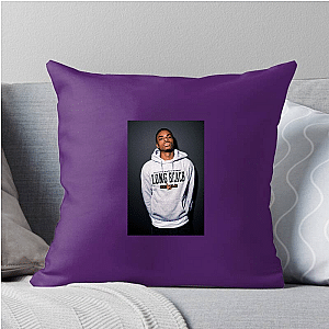 Vince Staples My Favorite Rapper Vince Staples Pillows Cover