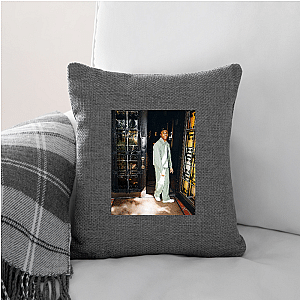 Vince Staples Summertime In Long Beach Vince Staples Pillows Cover