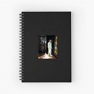 Vince Staples Summertime In Long Beach Vince Staples Notebook