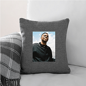 Vince Staples Unforgettable Rhymes Vince Staples Pillows Cover