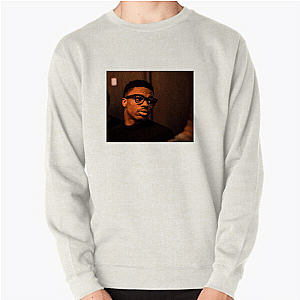 Vince Staples A True Artist Vince Staples Sweatshirts