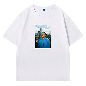 Vince Staples Always Real Always Raw Vince Staples T-Shirts