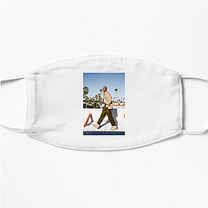 Vince Staples Rapper Storyteller Vince Staples Face Masks