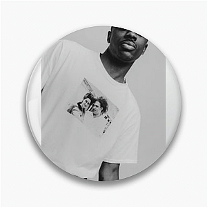 Vince Staples The Vince Staples Show Vince Staples Pins