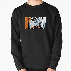 Vince Staples The One And Only Vince Staples Sweatshirts