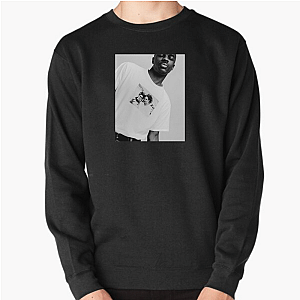 Vince Staples The Vince Staples Show Vince Staples Sweatshirts