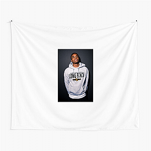 Vince Staples My Favorite Rapper Vince Staples Tapestries