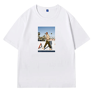 Vince Staples Rapper Storyteller Vince Staples T-Shirts