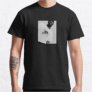 Vince Staples The Vince Staples Show Vince Staples T-Shirts
