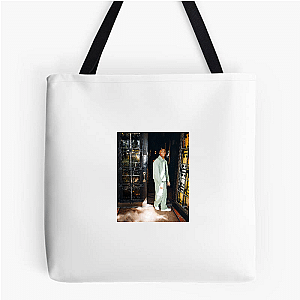 Vince Staples Summertime In Long Beach Vince Staples Bags