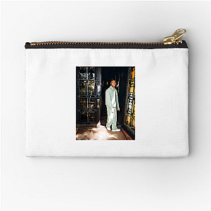 Vince Staples Summertime In Long Beach Vince Staples Zipper Pouches