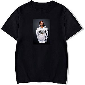 Vince Staples My Favorite Rapper Vince Staples T-Shirts