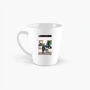Vince Staples Beyond The Beat Vince Staples Mugs