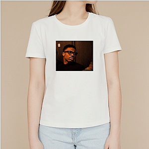 Vince Staples A True Artist Vince Staples T-Shirts