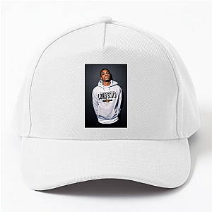 Vince Staples My Favorite Rapper Vince Staples Hats & Caps