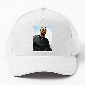 Vince Staples Unforgettable Rhymes Vince Staples Hats & Caps