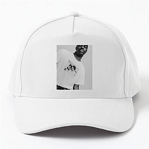 Vince Staples The Vince Staples Show Vince Staples Hats & Caps