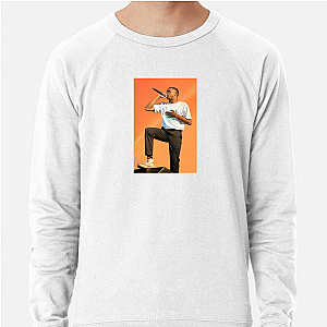 Vince Staples Big Fish Theory Vince Staples Sweatshirts