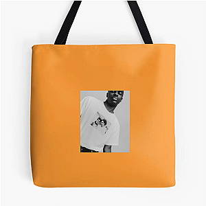 Vince Staples The Vince Staples Show Vince Staples Bags