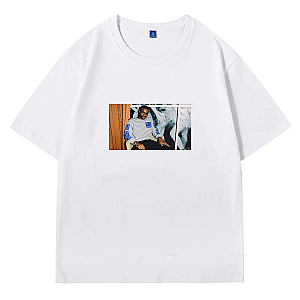 Vince Staples The One And Only Vince Staples T-Shirts