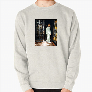 Vince Staples Summertime In Long Beach Vince Staples Sweatshirts